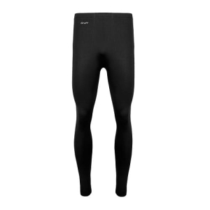 Graff Onderbroek Actief Performacne 924-1 XL