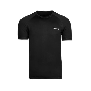 Graff T-shirt Active Performacne 923-1 XXL