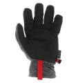 Rękawice Mechanix Coldwork Fastifit Black Grey 1.jpg