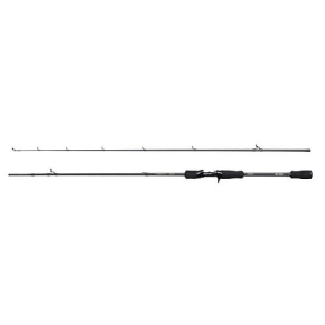 ABU GARCIA ORRA 702XH 213cm 20-70G Cast