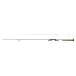 ABU GARCIA ORRA 842ML 5-25g 254cm Seatrout S 2pc