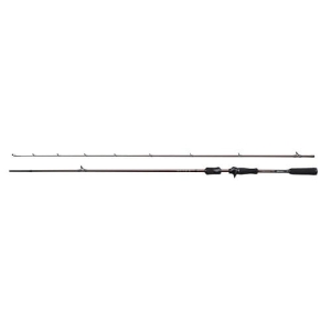 Abu Garcia Spike S hengel 2.18m 10-30g 2sec C
