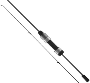 Favorite Black Swan Nano BSW1-602N-S 1,83m 1g 2pc S