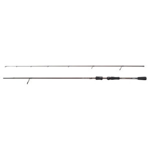 Abu Garcia Spike  2.44m 3-21g 2pc S