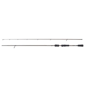 Abu Garcia Spike S hengel 2.74m 10-40g 2sec S