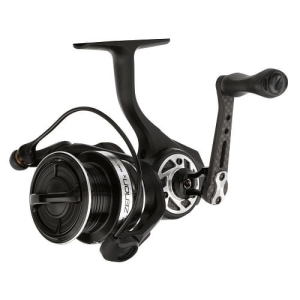Abu Garcia Zenon X 2500MS 