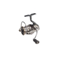 Daiwa Kołowrotek Luvias 20 3.jpg