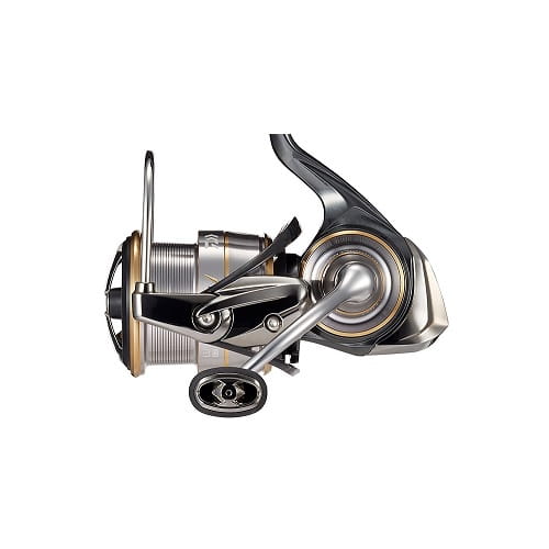 /environment/cache/images/productGfx_106575_700_700/Daiwa-Kolowrotek-Luvias-20.jpg