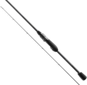 Favorite Black Swan BSW1-7112L-T 2.41m 2-10g