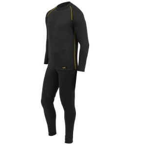 NORFIN THERMAL UNDERWEAR SCANDIC CLASSIC maat M