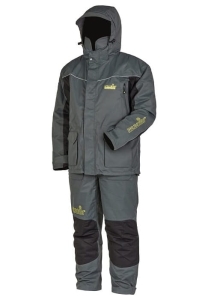 NORFIN ELEMENT FLT SUIT maat XXXL