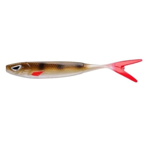 Sick Vamper 18cm Perch 1pc
