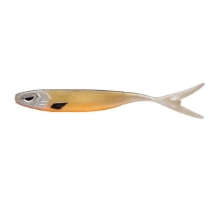 Sick Vamper 18cm Bream 1pc
