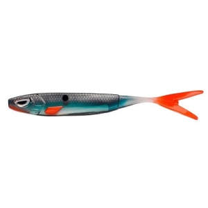 Sick Vamper 18cm Blue Shiner 1pc