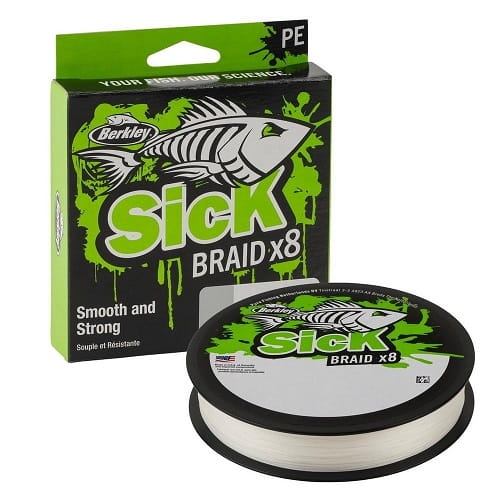 /environment/cache/images/productGfx_106666_700_700/Berkley-X8-Sick-Braid-White..jpg