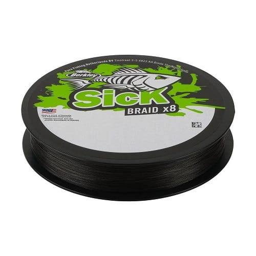 /environment/cache/images/productGfx_106696_700_700/Berkley-X8-Sick-Braid-Black.2.jpg