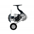 Daiwa Kołowrotek 21 Certate.jpg