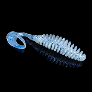Relax Turbo Twister 5" 12.5cm TS030 4pc
