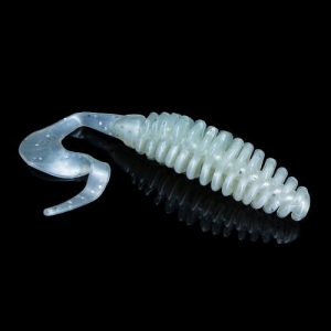 Relax Turbo Twister 5" 12.5cm TS005 4pc