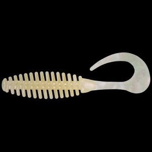 Relax Turbo Twister 3" 7.5cm TS006-B 5pc