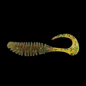 Relax Turbo Twister 7,5cm TS140-B 5pc