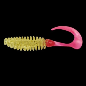 Relax Turbo Twister 7,5cm TS215-B 5pc