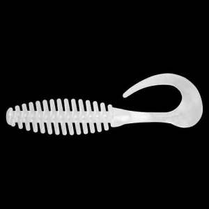 Relax Turbo Twister 7,5cm TS003-B 5pc