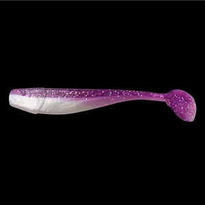 Relax KINGSHAD 5 12,5cm L020-B 3pc