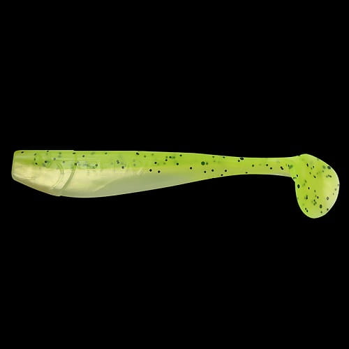Relax KINGSHAD 5 12,5cm L086-B 3szt.jpg