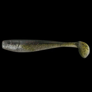 Relax KINGSHAD 5 12,5cm L191-B 3pc