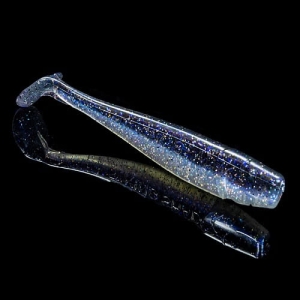 Relax KINGSHAD 5 12,5cm 720-B 3pc