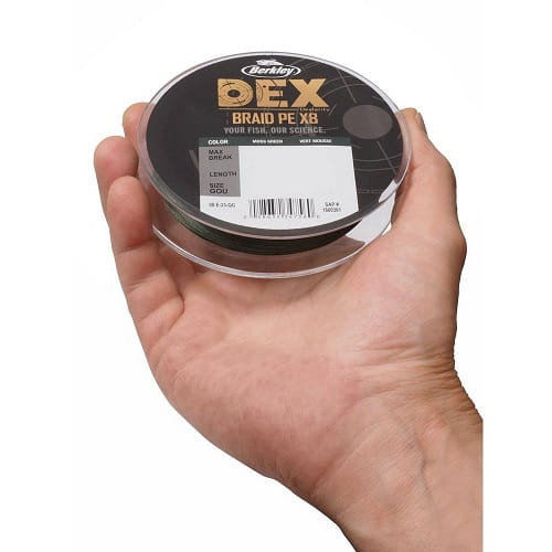 /environment/cache/images/productGfx_106789_700_700/Berkley-DEX-x8-PE-MG2.jpg