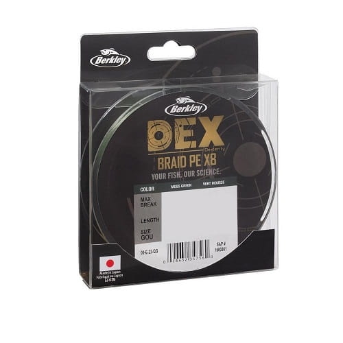 /environment/cache/images/productGfx_106793_700_700/Berkley-DEX-x8-PE-MG1.jpg