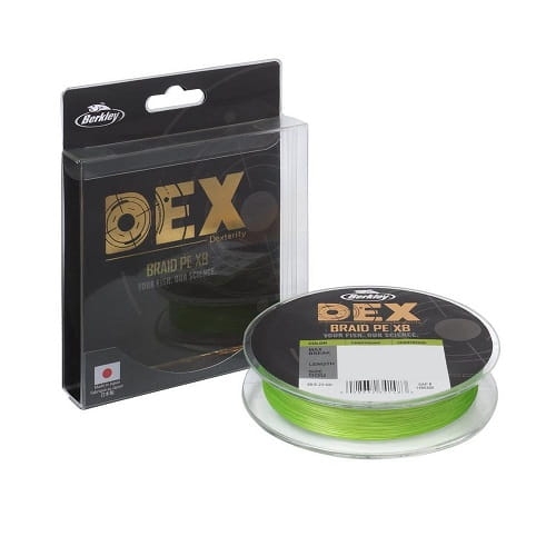 /environment/cache/images/productGfx_106822_700_700/Berkley-DEX-x8-PE-Char..jpg