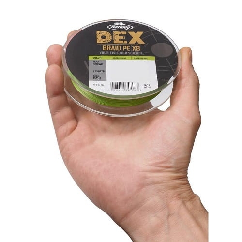 /environment/cache/images/productGfx_106823_700_700/Berkley-DEX-x8-PE-Char.2.jpg