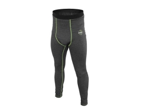 Delphin EnergyX L laag thermische voering