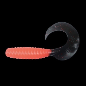 Relax TWISTER VR series 6" 15cm TS487