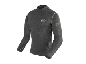 Delphin EnergyX L tanktop Delphin EnergyX XL thermisch ondergoed