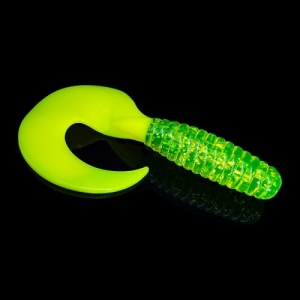 Relax TWISTER VR series 6" 15cm TS083