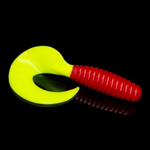 Relax TWISTER VR series 6" 15cm TS167