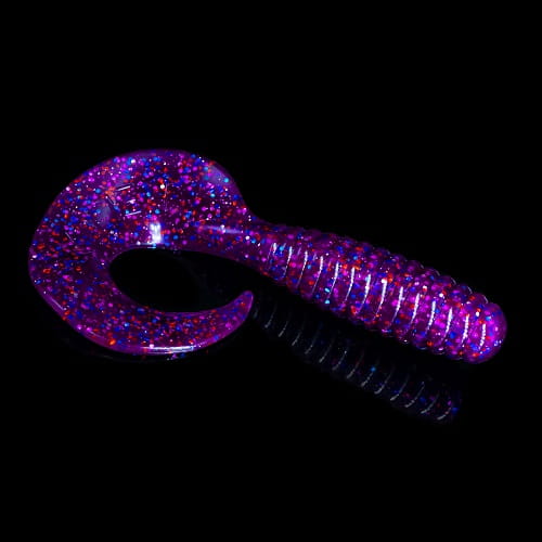 Relax TWISTER VR Series  15cm TS261.jpg