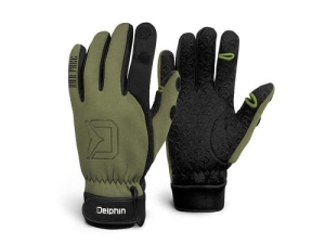 Delphin RWR Free XL Handschoenen