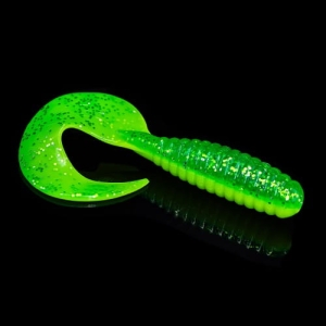Relax TWISTER VR series 6" 15cm TL051