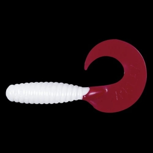 Relax TWISTER VR series 6" 15cm TS048
