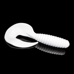 Relax TWISTER VR series 6" 15cm TS001