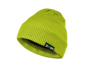 Delphin RWR wintermuts EAZY