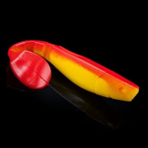 Relax KOPYTO 8L 20cm S062R-B 2pc