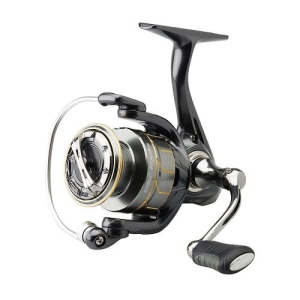 Mitchell MX3 SW 2000 Spin 