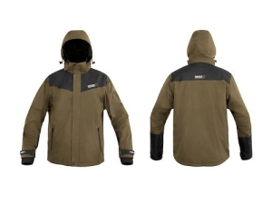 Delphin CruiserCROS 5T XL jas