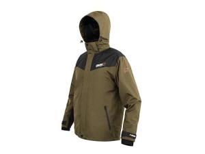 Delphin CruiserCROS 5T M jas